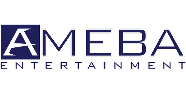 TrueMoney Wallet logo