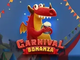 คาร์นิวัลโบนันซ่า game thumbnail