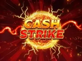 Cash Strike game screenshot