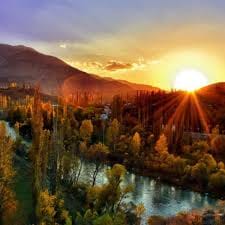 มินต์ ชาลิดา avatar