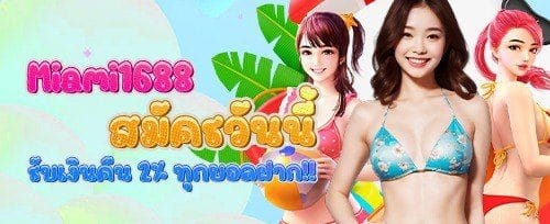 คืนยอดเสียรายวัน VIP promotion