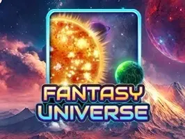 Fantasy Universe game thumbnail