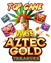 หมุนวงล้อลุ้นโชค welfare icon