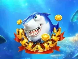 ฉลาม game thumbnail