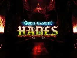 God's Gambit_ Hades