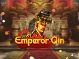 Emperor Qin game thumbnail
