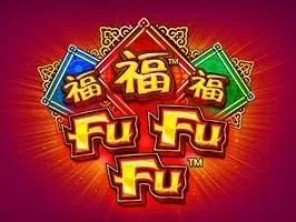 Fu Fu Fu game thumbnail