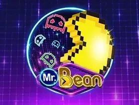 Mr.Bean game screenshot