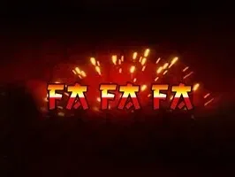 ฟาฟาฟา (1) game thumbnail