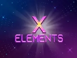 X-Elements