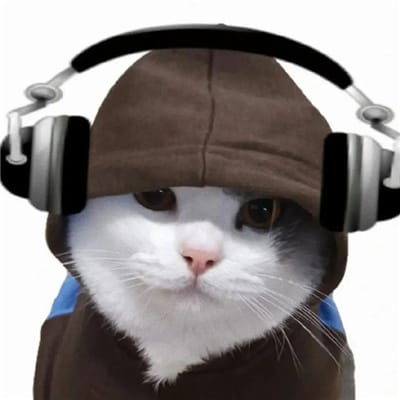 บิวกิ้น พุฒิพงศ์ avatar