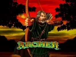 นักธนู icon