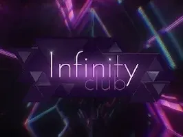 ตำนานเน่อจา icon